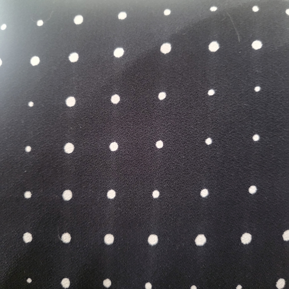 Ann Taylor - Picture 4 of 4